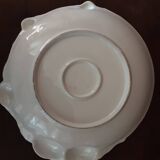 Large slip bowl