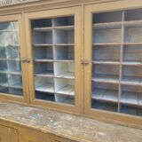 workshop furniture