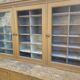 workshop furniture
