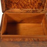 Cheath magnifying glass box