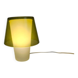 Ikea design - Ikea collectibles - model Gavik - design Helena Svensson - 19