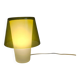 Ikea design - Ikea collectibles - model Gavik - design Helena Svensson - 19