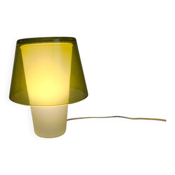 Ikea design - Ikea collectibles - model Gavik - design Helena Svensson - 19