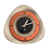 Clock Jaz Transistor so-called "Noxic", 1972-1974