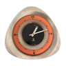Horloge Jaz Transistor dite "Noxic", 1972-1974