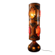 Lampe Accolay