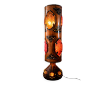 Accolay lamp