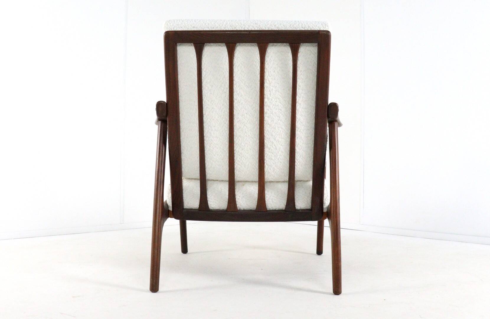 Armchair 'Daugbjerg'