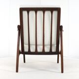 Armchair 'Daugbjerg'