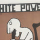 Black Power/White Power. Tomi UNGERER
