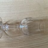 Old glasses
