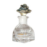 Flacon à parfum
