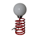 Lampe