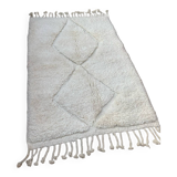 Tapis losange