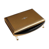 Cigarette box
