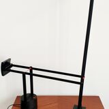 Console cabinet, 50s