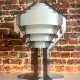 Danish vintage lamp / Flemming Brylle & Preben Jacobsen