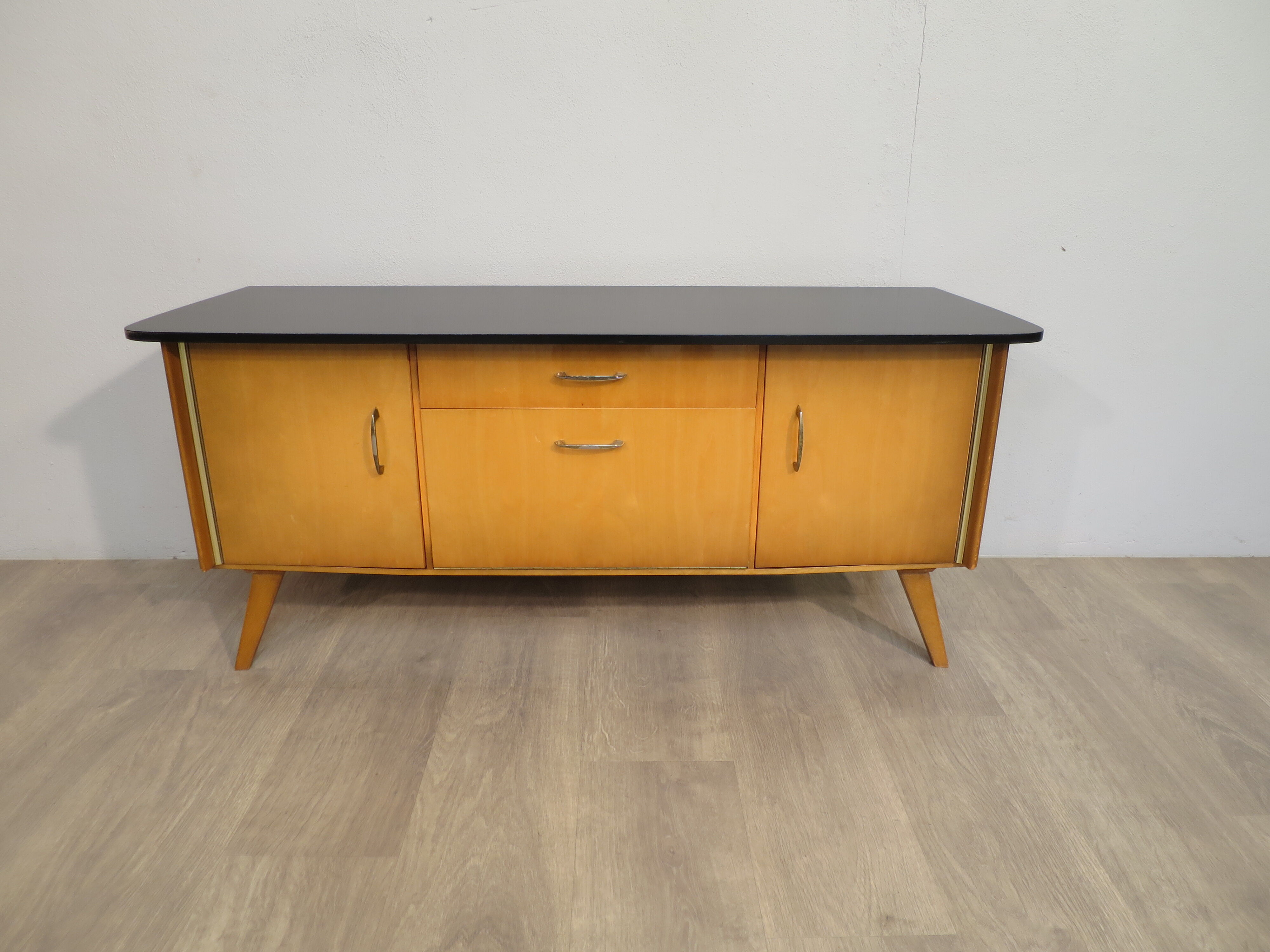 70s sideboard