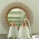Paire de baladeuses