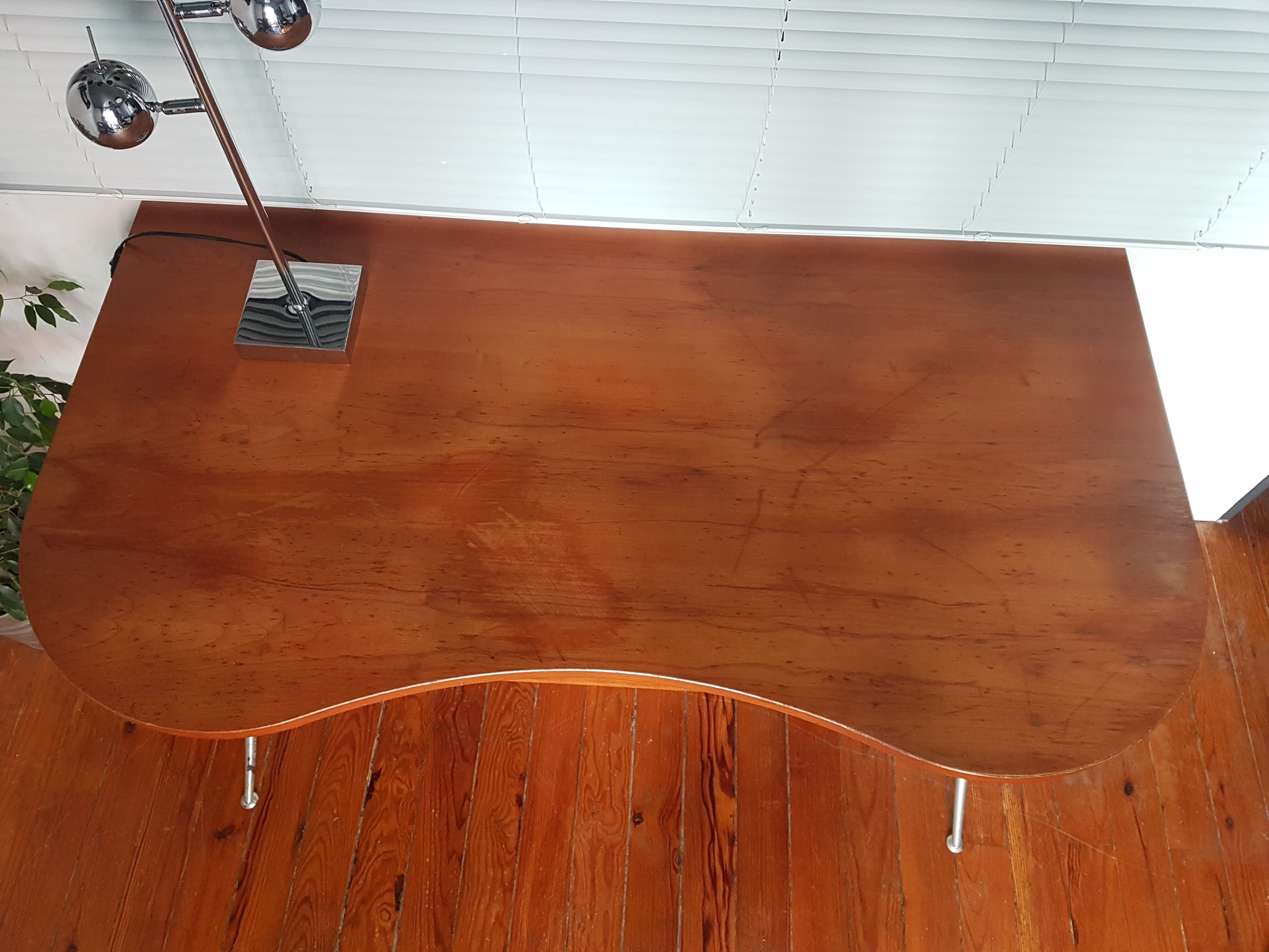 Calligaris Office