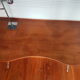 Calligaris Office