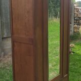 Armoire art déco