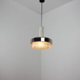 Napako hanging lamp 1970