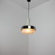 Napako hanging lamp 1970