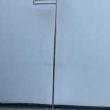 SCE lamppost articulated