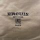 Silver metal household ercuis