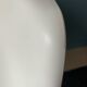 Vitra Chair - Eames Plastic Armchair DAR