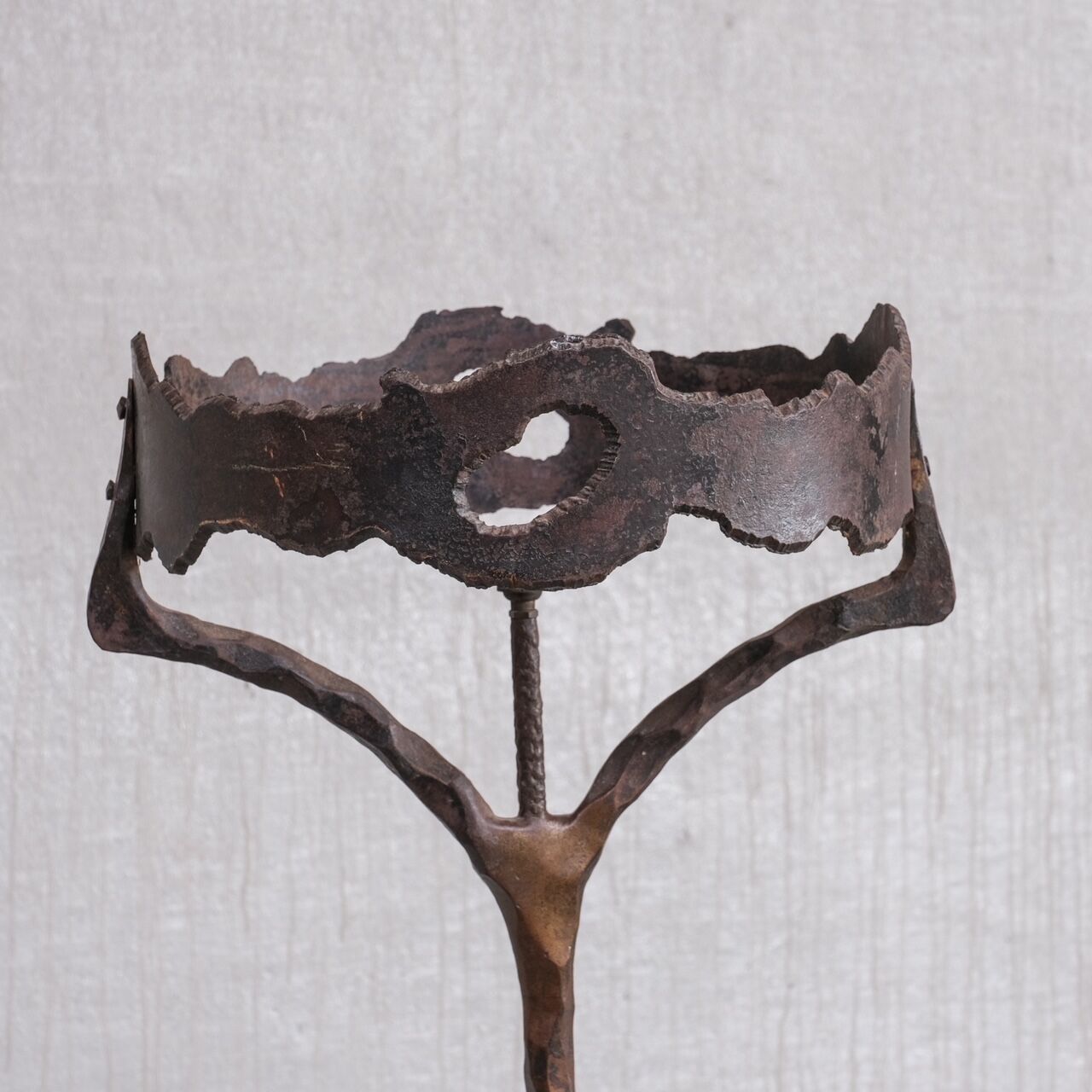 Lampadaire