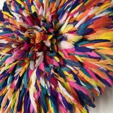 Juju Hat multicolored 50 cm