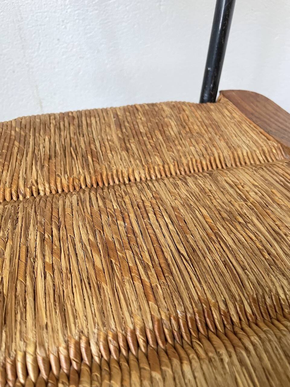 Chaise dlg Colette Gueden