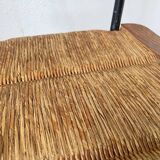 Chaise dlg Colette Gueden