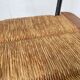 Chaise dlg Colette Gueden