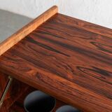 Dry Bar by Johannes Andersen