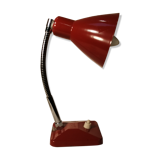 Vintage desk lamp 70