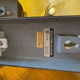 Set of 2 Mejlstrøm Belysning Model 803 Wall Lamps