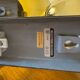 Lot de 2 appliques murales Mejlstrøm Belysning modèle 803