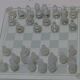 Chess game