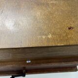 20th century horse racing counter game