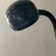 Cobra floor lamp by Fagerhults Sweden from the 70s
