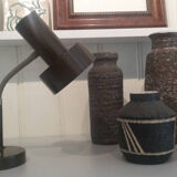 Industrial desk lamp 70