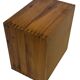 Vintage Ate Van Apeldoorn Chest of Drawers – Houtwerk Hattem