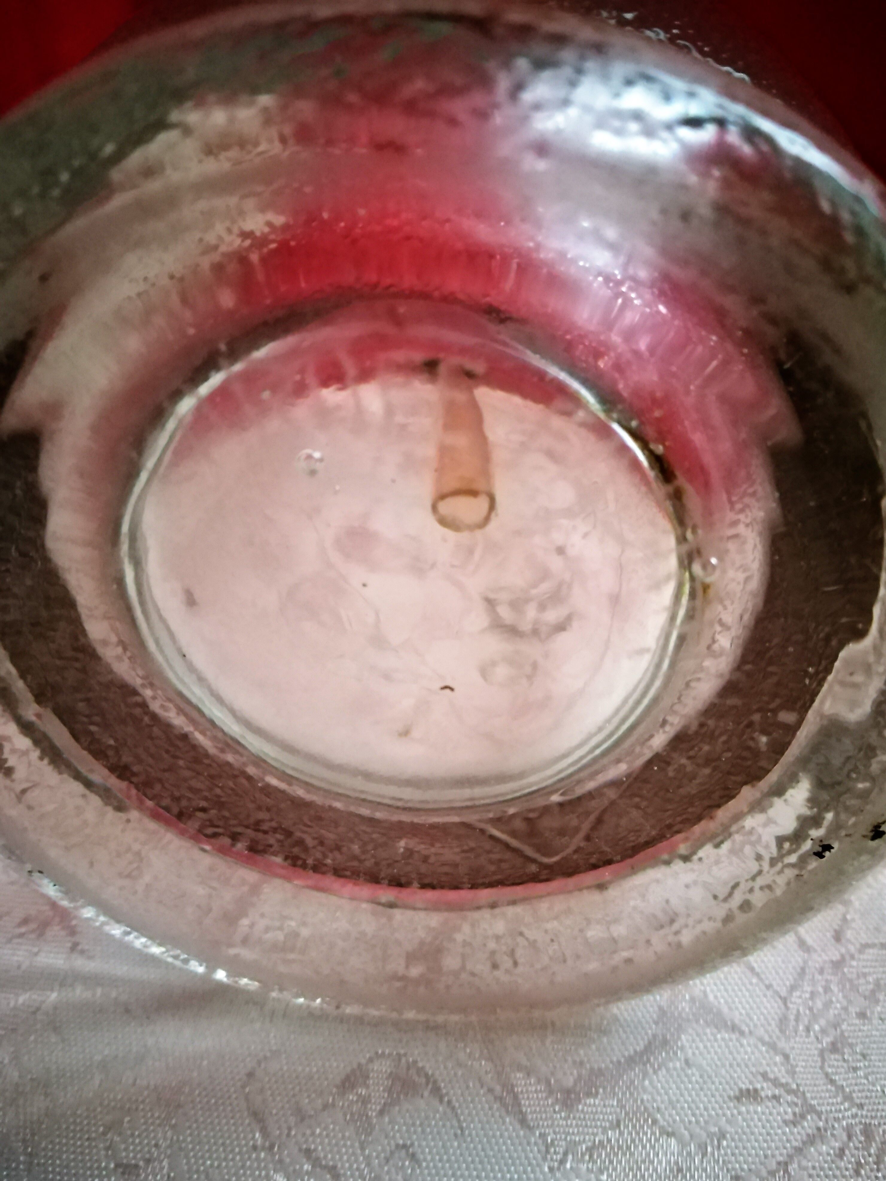 Old bottle of seltz water "brasserie georges -lyon"