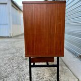 Modernist sideboard 1960