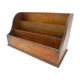 Range-courrier