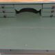 Secretary furniture