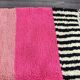 Moroccan Berber rug 250cm x 150cm